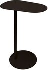Metall-Beistelltisch Angebote bei Penny Singen für 14,99 €