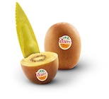 SunGold Kiwi Gold im Penny Prospekt SunGold Kiwi Gold von ZESPRI im aktuellen Penny Prospekt für 1,79 €