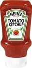 Tomato Ketchup oder Mayonnaise von Heinz im aktuellen Netto Marken-Discount Prospekt für 3,00 €