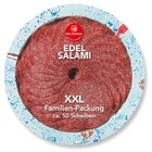 Edel Salami XXL von Wiltmann im aktuellen Lidl Prospekt für 2,99 €