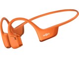Aktuelle Bürostuhl Angebote bei MediaMarkt Saturn in Erlangen Aktuelles OpenRun Pro 2, Open-ear Kopfhörer Bluetooth Orange Angebot bei MediaMarkt Saturn in Erlangen ab 167,99 €