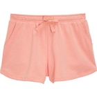Short sport femme - TEX en promo chez Carrefour Short sport femme - TEX dans le catalogue Carrefour