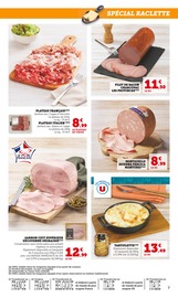 Congélateur Angebote im Prospekt "bi1 supermarché" von Bi1 Congélateur Angebote im Prospekt "bi1 supermarché" von Bi1 auf Seite 7