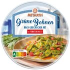 Grüne Bohnen oder Auberginen im Angebot bei Penny in Karlsruhe Grüne Bohnen oder Auberginen Angebote von MITAKOS bei Penny Karlsruhe für 1,69 €