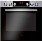 expert Brake (Unterweser) Prospekt mit  im Angebot für 349,00 €