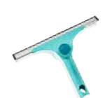 Abzieher 2in1 M Pro Reach von Leifheit im aktuellen OBI Prospekt für 9,99 €