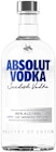 Vodka von ABSOLUT für 7,99 € bei Penny im Angebot Vodka von ABSOLUT im aktuellen Penny Prospekt