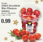 Angebot im EDEKA Rösrath Prospekt EDEKA Rösrath Prospekt mit im Angebot für 0,99 €