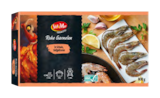 Aktuelles ASC Rohe Garnelen Angebot bei Lidl in Bergisch Gladbach ab 9,99 €