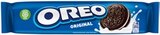 Doppelkekse im Angebot bei Kaufland in Suhl Doppelkekse Angebote von Oreo bei Kaufland Suhl für 1,00 €