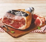 Jambon cru italien désossé affiné 10 mois à Super U dans Saint-André-de-Seignanx Jambon cru italien désossé affiné 10 mois à Super U dans Saint-André-de-Seignanx
