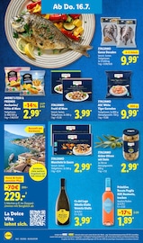 Ähnliche Pflastersteine Angebote im Prospekt "LIDL LOHNT SICH" von Lidl in Erftstadt Ähnliche Angebote wie Pflastersteine im Prospekt "LIDL LOHNT SICH" auf Seite 58 von Lidl in Erftstadt
