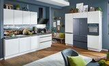 Aktuelle Backofen Angebote bei Möbelzentrum Pforzheim in Pforzheim Aktuelles Einbauküche Angebot bei Möbelzentrum Pforzheim in Pforzheim ab 2.999,00 €