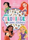 Sélection albums et activités jeunesse - EDITIONS HACHETTE - Super U à Calais Sélection albums et activités jeunesse - EDITIONS HACHETTE en promo chez Super U Calais à 3,95 €