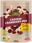 Cashew-Cranberry-Mix Angebote von Simply Sunny bei Penny Pirmasens für 1,49 €