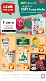 REWE Prospekt für Drensteinfurt: "Dein Markt", 29 Seiten, 13.10.2025 - 18.10.2025