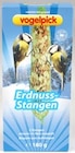 Erdnuss-Stangen von vogelpick im aktuellen Thomas Philipps Prospekt