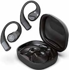 Open-Ear Kopfhörer Epic Open Sport TWS Angebote von JLab bei expert Schwerte für 59,99 €