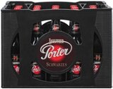Lausitzer Porter Schwarzes Angebote von Löbau bei Kaufland Cottbus für 12,99 €