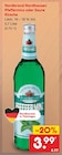 Pfefferminz von Nordbrand Nordhausen im aktuellen Netto Marken-Discount Prospekt