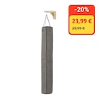 Maxi Zoo Aubergenville - Promo AniOne Griffoir Sac à grimper Promo AniOne Griffoir Sac à grimper à 23,99 € dans le catalogue Maxi Zoo à Aubergenville