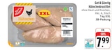 Aktuelle Hähnchen Angebote bei EDEKA in Dresden Aktuelles Hähnchenbrustfilet Angebot bei EDEKA in Dresden ab 7,99 €