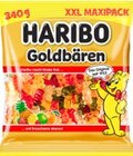 Fruchtgummis im Angebot bei Kaufland in Menden Fruchtgummis Angebote von HARIBO bei Kaufland Menden für 0,99 €