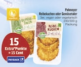 E center Schwaig - Reibekuchen oder Gemüsetaler Angebot im Prospekt Reibekuchen oder Gemüsetaler bei E center im Schwaig Prospekt für