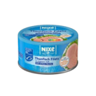 Thunfisch Filets bei Lidl im Prospekt "" für 0,99 €
