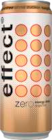 Aktuelle Energydrink Angebote bei EDEKA in Wismar Aktuelles Energy Drink Angebot bei EDEKA in Wismar ab 0,69 €