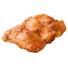 Aktuelle Steak Angebote bei Netto Marken-Discount in Dortmund Aktuelles Hähnchen-Oberkeulensteaks Angebot bei Netto Marken-Discount in Dortmund ab 2,99 €