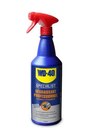 Brico Dépôt Dury - Promo WD-40 SPECIALIST dégraissant professionnel 1 litre prêt à l’emploi ou diluable Promo WD-40 SPECIALIST dégraissant professionnel 1 litre prêt à l’emploi ou diluable à 12,90 € dans le catalogue Brico Dépôt à Dury