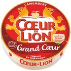 BON PLAN SUR TOUT COEUR DE LION à Carrefour Market dans Saint-André-de-Boëge BON PLAN SUR TOUT COEUR DE LION à Carrefour Market dans Saint-André-de-Boëge