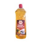 Cup nouilles - SUN YAN dans le catalogue B&M