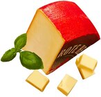 Aktuelles Rote Hexe Angebot bei REWE in Duisburg ab 2,49 €