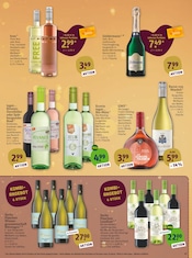 Aktueller tegut Prospekt mit Getränke, "tegut… gute Lebensmittel", Seite 19