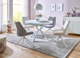 Esszimmer im Angebot bei Höffner in Kempen Esszimmer Angebote von uno bei Höffner Kempen für 99,00 €