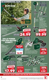 Teleskop im Kaufland Prospekt in Freiburg Aktueller Kaufland Prospekt mit Teleskop, "Hier bin ich richtig", Seite 59