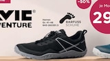 Adventure Barfußschuhe Angebote von Avie Adventure bei RENO Rostock für 29,00 €