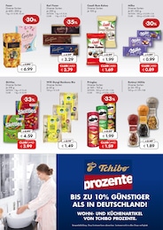 Travel FREE Skittles im Prospekt Travel FREE Skittles im Prospekt