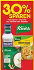 Netto Marken-Discount Leimen - 30% Rabatt Angebot im Prospekt 30% Rabatt bei Netto Marken-Discount im Leimen Prospekt für