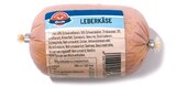 Lausitzer Leberkäse im Stück für 1,99 € bei Netto mit dem Scottie im Angebot Lausitzer Leberkäse im Stück im aktuellen Netto mit dem Scottie Prospekt