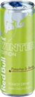 Frischemarkt Alpen Wendtorf - Energy Drink Angebot im Prospekt Energy Drink bei Frischemarkt Alpen im Wendtorf Prospekt für 0,99 €