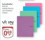 GLOBUS Braunschweig Prospekt mit  im Angebot für 0,69 €