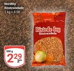 Angebot im GLOBUS Rostock Prospekt GLOBUS Rostock Prospekt mit im Angebot für 2,29 €