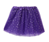 Tütü von  im aktuellen Woolworth Prospekt für 4,00 €