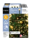 Lichterkette  im aktuellen Kaufland Prospekt für 2,99 €
