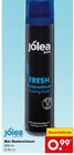 Men Rasierschaum von jolea im aktuellen Netto Marken-Discount Prospekt