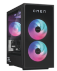 Gaming-PC OMEN GT16-0674ng im Angebot bei expert in Suhl Gaming-PC OMEN GT16-0674ng Angebote von HP bei expert Suhl für 1.999,00 €