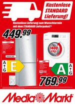 Media-Markt Prospekt für Saarbrücken mit 6 Seiten Media-Markt Prospekt für Saarbrücken: "Aktuelle Angebote", 6 Seiten, 17.06.2021 - 24.06.2021